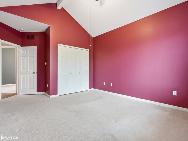 15408 Prentice Court, Macomb Twp, MI 48042