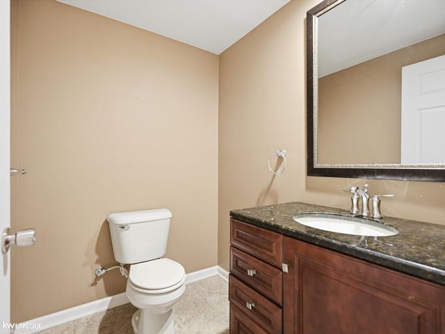 15408 Prentice Court, Macomb Twp, MI 48042