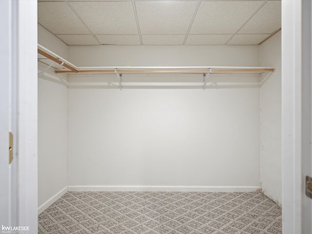 15408 Prentice Court, Macomb Twp, MI 48042
