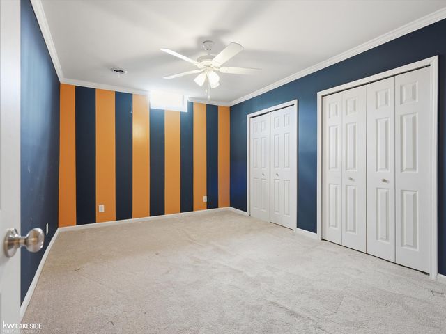 15408 Prentice Court, Macomb Twp, MI 48042