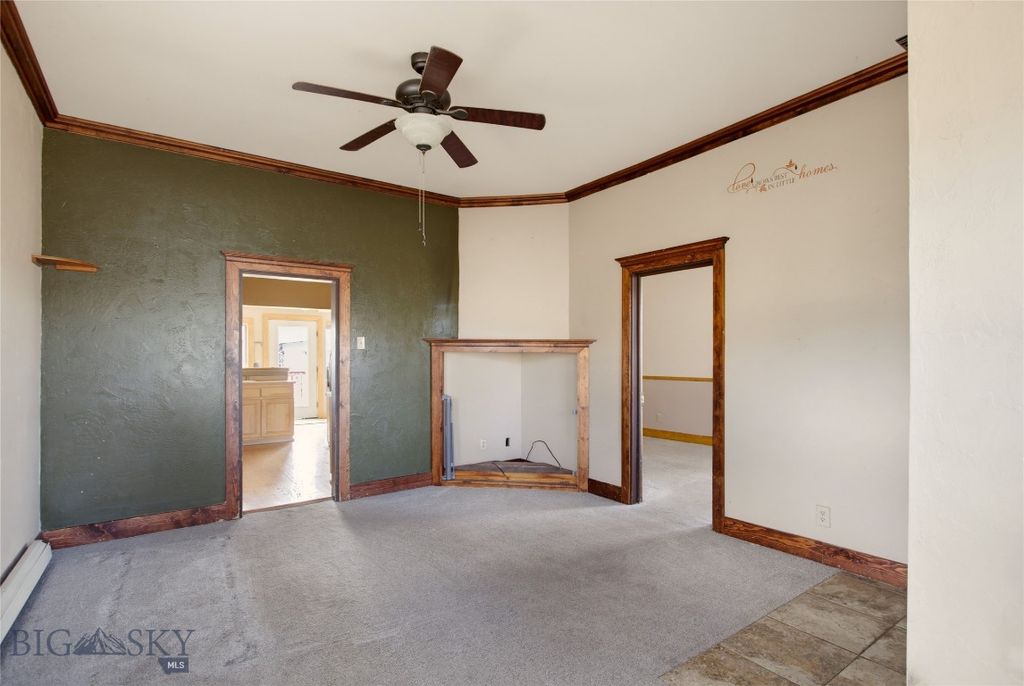 2726 Walnut Street, Butte, MT 59701 — photo 3