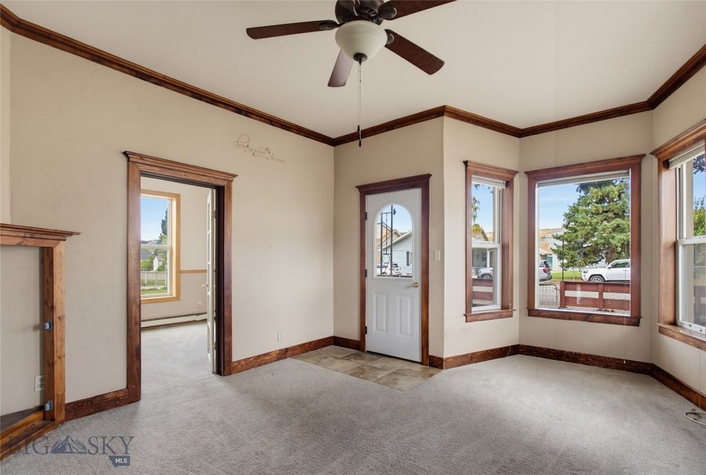 2726 Walnut Street, Butte, MT 59701 — photo 4