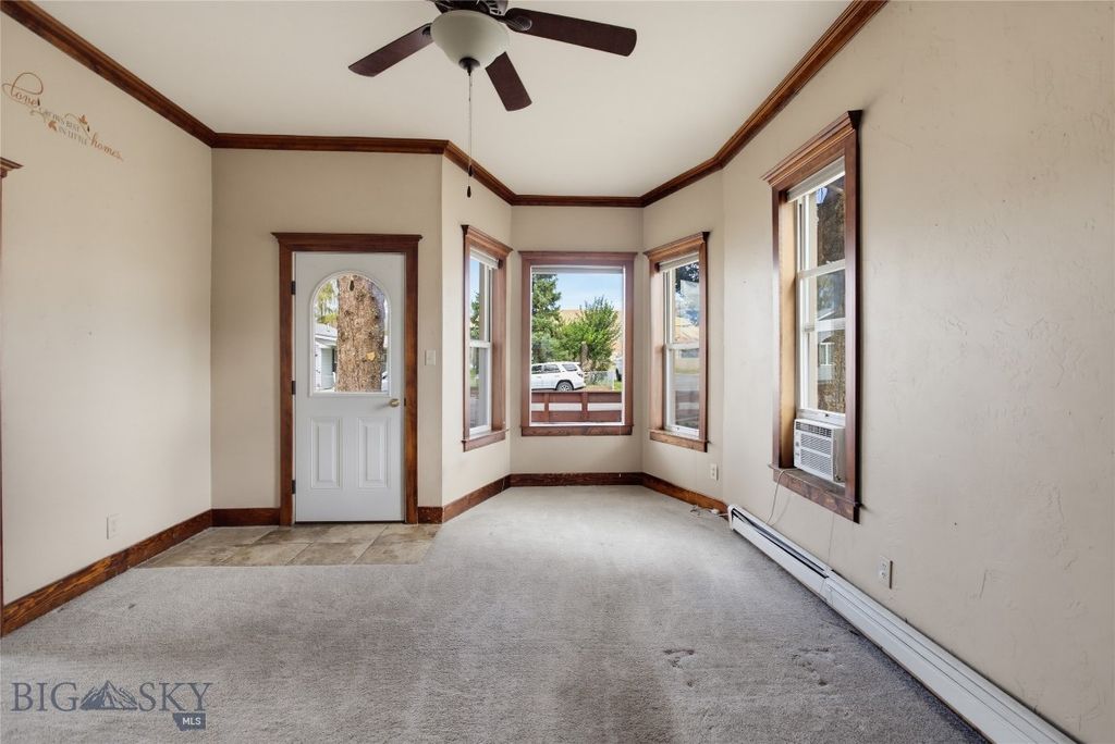 2726 Walnut Street, Butte, MT 59701 — photo 5