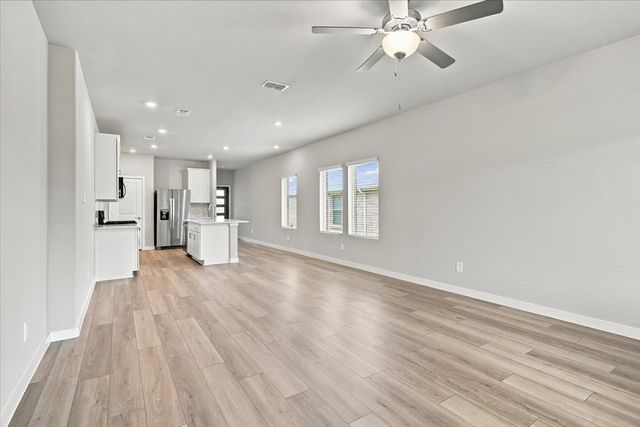 202 Winchester Lane, Sherman, TX 75092