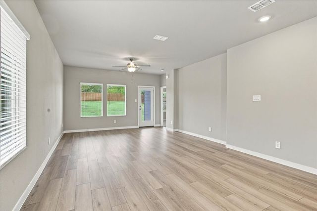 202 Winchester Lane, Sherman, TX 75092