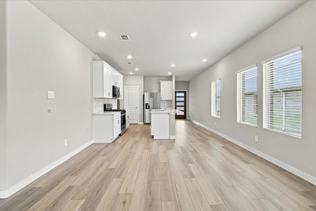 202 Winchester Lane, Sherman, TX 75092