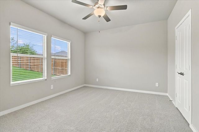 202 Winchester Lane, Sherman, TX 75092