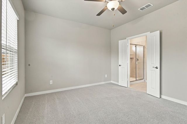 202 Winchester Lane, Sherman, TX 75092