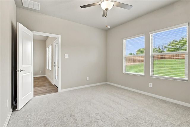 202 Winchester Lane, Sherman, TX 75092
