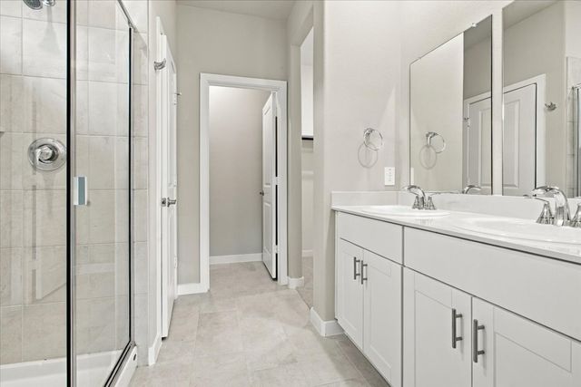 202 Winchester Lane, Sherman, TX 75092