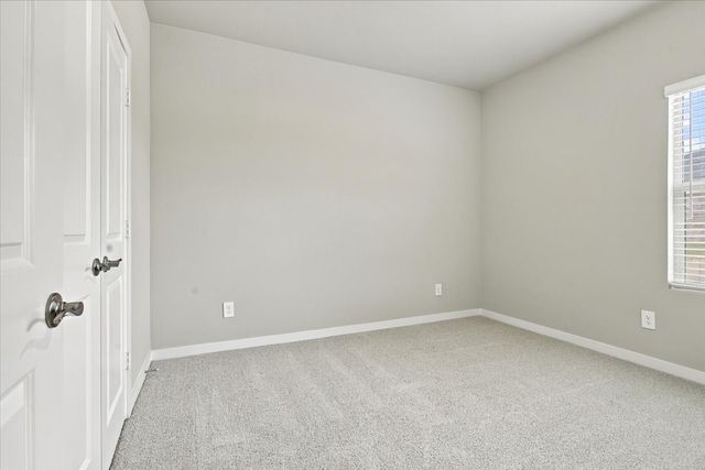 202 Winchester Lane, Sherman, TX 75092