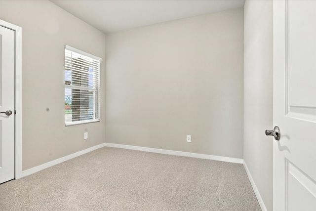 202 Winchester Lane, Sherman, TX 75092
