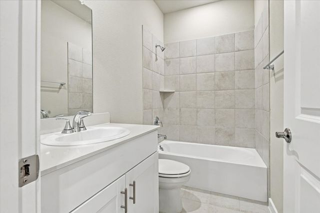 202 Winchester Lane, Sherman, TX 75092