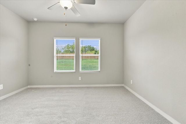 202 Winchester Lane, Sherman, TX 75092