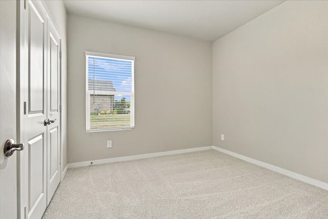 202 Winchester Lane, Sherman, TX 75092