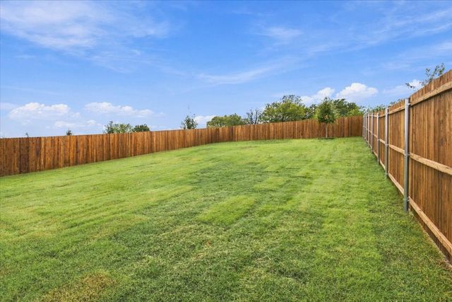 202 Winchester Lane, Sherman, TX 75092