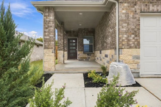 202 Winchester Lane, Sherman, TX 75092