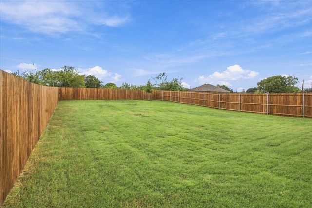202 Winchester Lane, Sherman, TX 75092