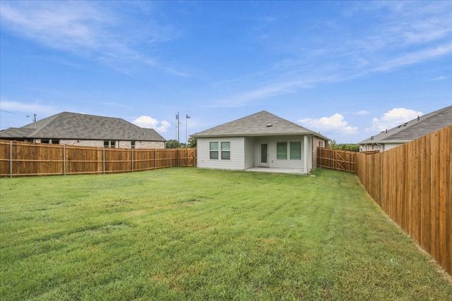 202 Winchester Lane, Sherman, TX 75092