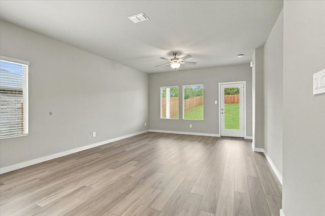 202 Winchester Lane, Sherman, TX 75092
