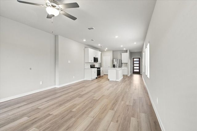 202 Winchester Lane, Sherman, TX 75092