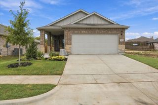 202 Winchester Lane, Sherman, TX 75092