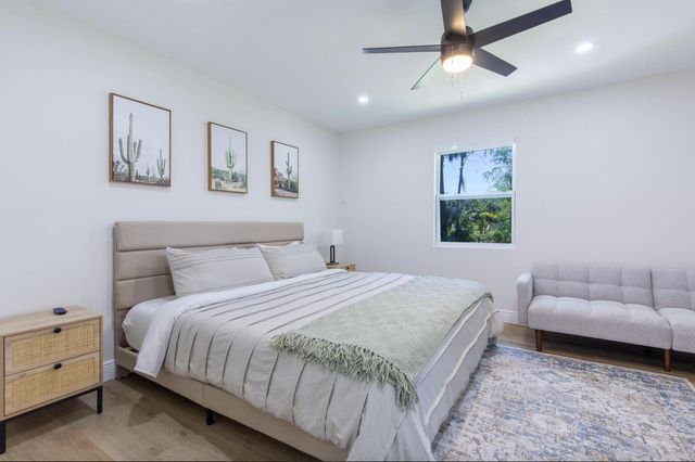 16932 W Aintree Drive W, Loxahatchee, FL 33470