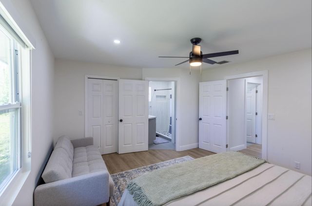 16932 W Aintree Drive W, Loxahatchee, FL 33470