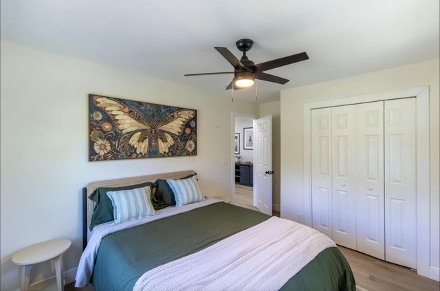 16932 W Aintree Drive W, Loxahatchee, FL 33470