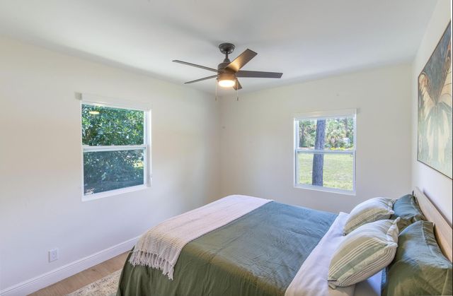 16932 W Aintree Drive W, Loxahatchee, FL 33470