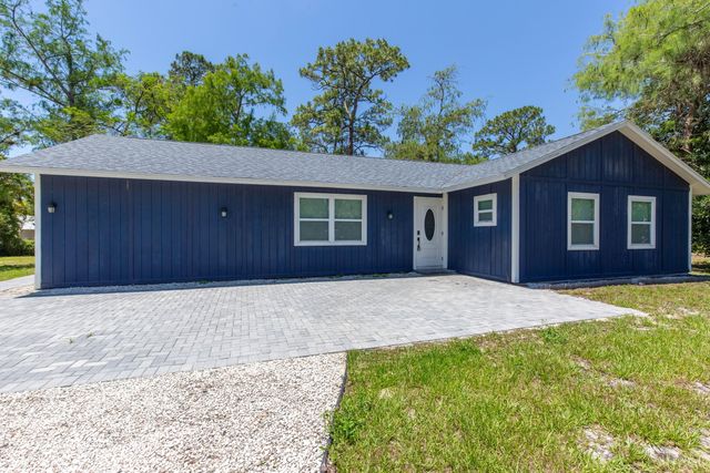 16932 W Aintree Drive W, Loxahatchee, FL 33470