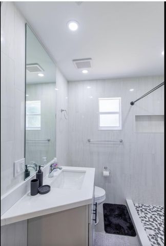 16932 W Aintree Drive W, Loxahatchee, FL 33470