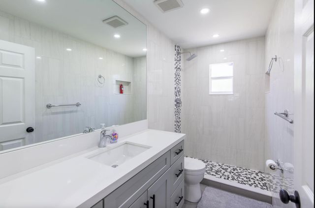 16932 W Aintree Drive W, Loxahatchee, FL 33470