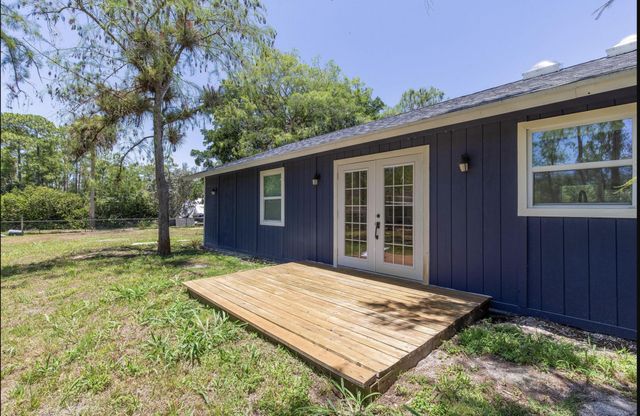16932 W Aintree Drive W, Loxahatchee, FL 33470