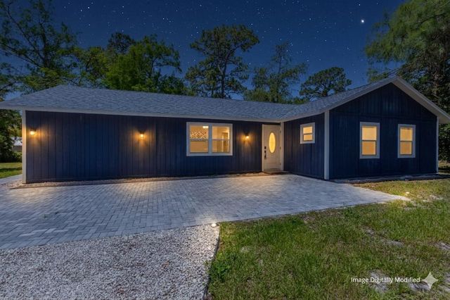 16932 W Aintree Drive W, Loxahatchee, FL 33470