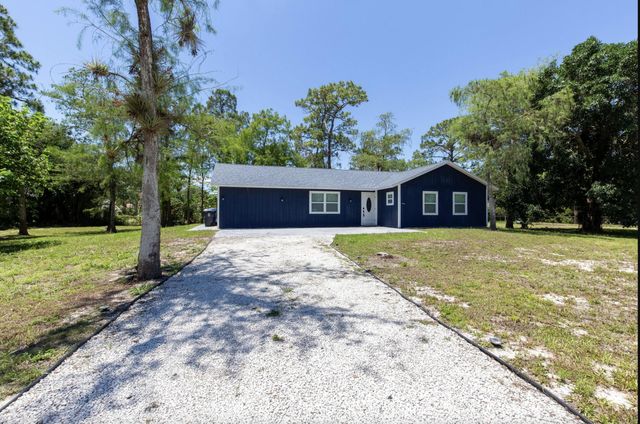 16932 W Aintree Drive W, Loxahatchee, FL 33470