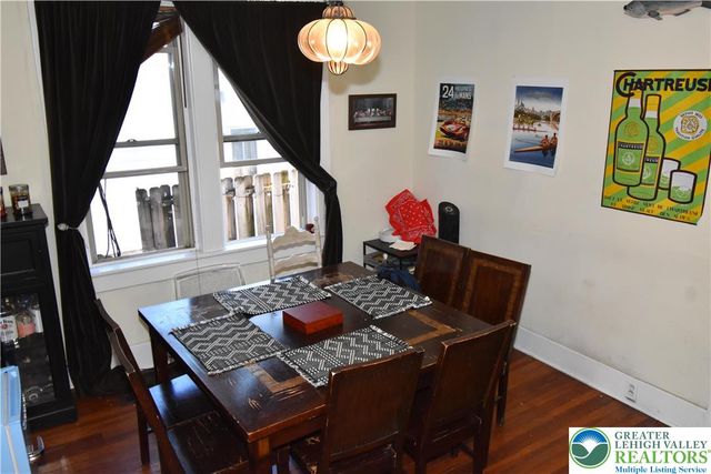 509 Parsons Street, Easton, PA 18042