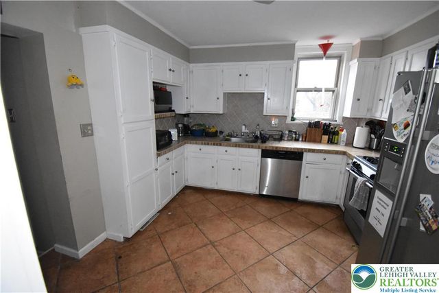 509 Parsons Street, Easton, PA 18042