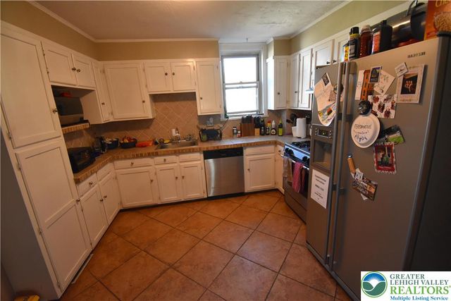 509 Parsons Street, Easton, PA 18042