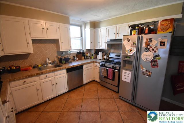 509 Parsons Street, Easton, PA 18042