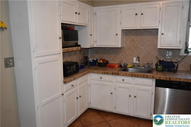 509 Parsons Street, Easton, PA 18042