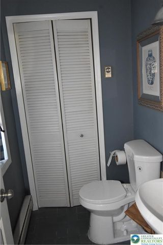 509 Parsons Street, Easton, PA 18042