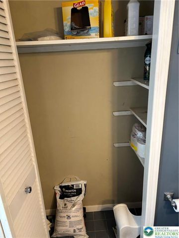 509 Parsons Street, Easton, PA 18042