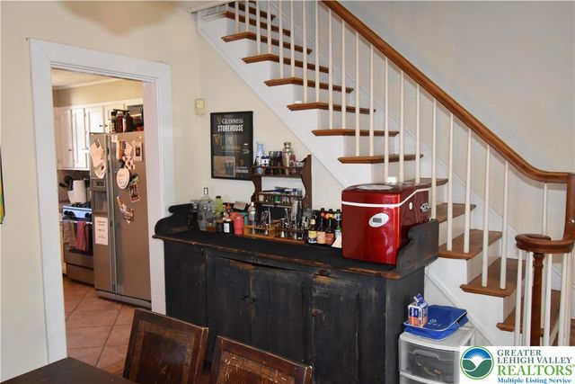 509 Parsons Street, Easton, PA 18042