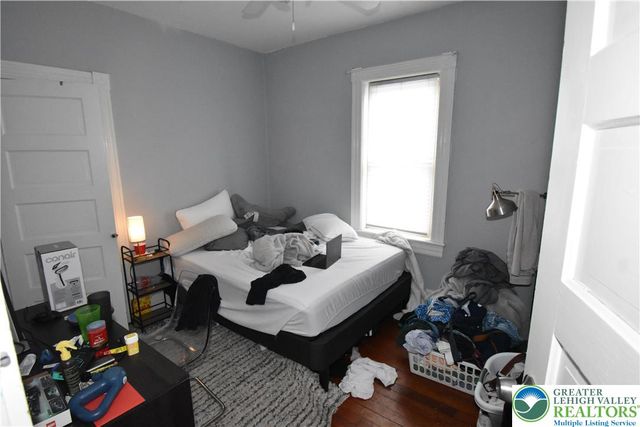 509 Parsons Street, Easton, PA 18042