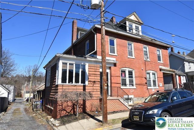 509 Parsons Street, Easton, PA 18042