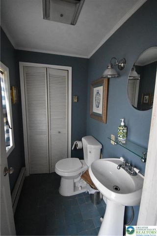 509 Parsons Street, Easton, PA 18042