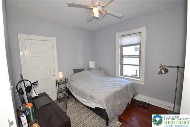 509 Parsons Street, Easton, PA 18042