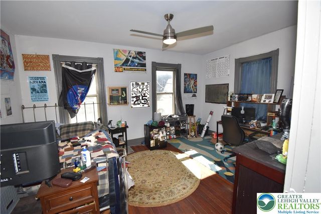 509 Parsons Street, Easton, PA 18042