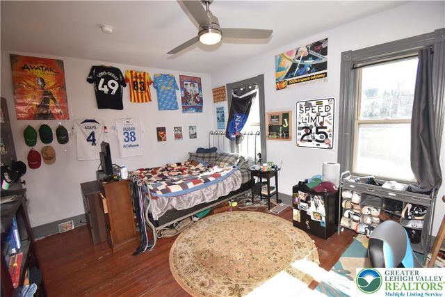 509 Parsons Street, Easton, PA 18042